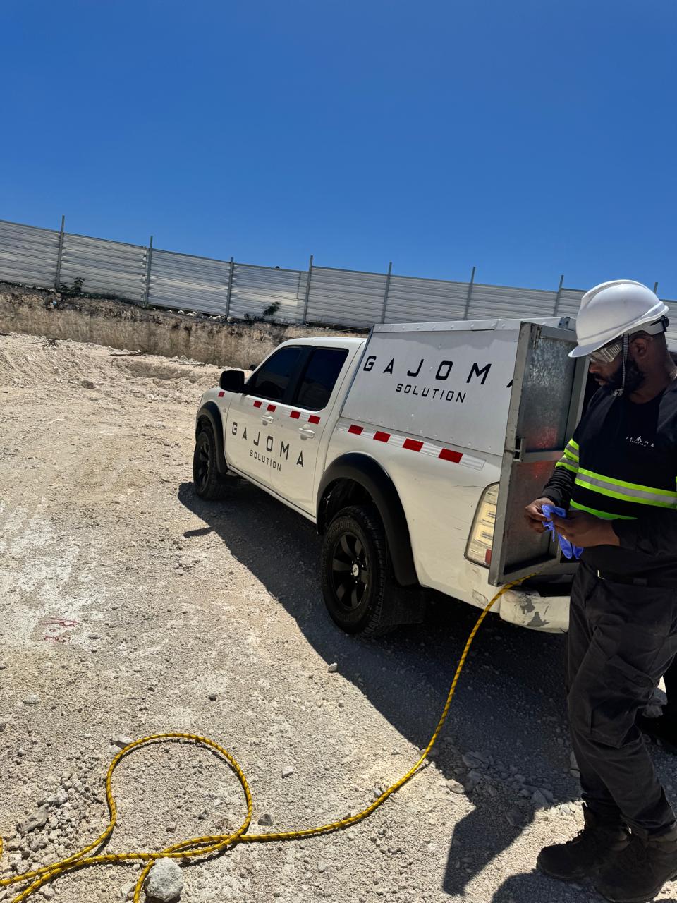 WhatsApp Image 2026-01-07 at 3.48.43 PM