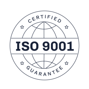 BACAdakkkhTSSERIA Artboard 1