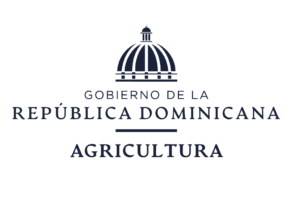 BACAdakkkhTSSERIA Artboard 1 copy 2