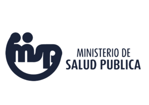 BACAdakkkhTSSERIA Artboard 1 copy