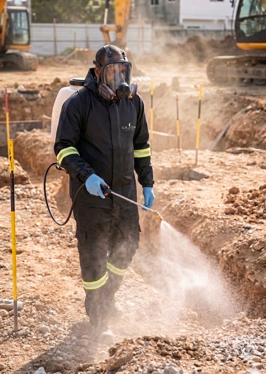 Gemini_Generated_Image_8e7j4u8e7j4u8e7j