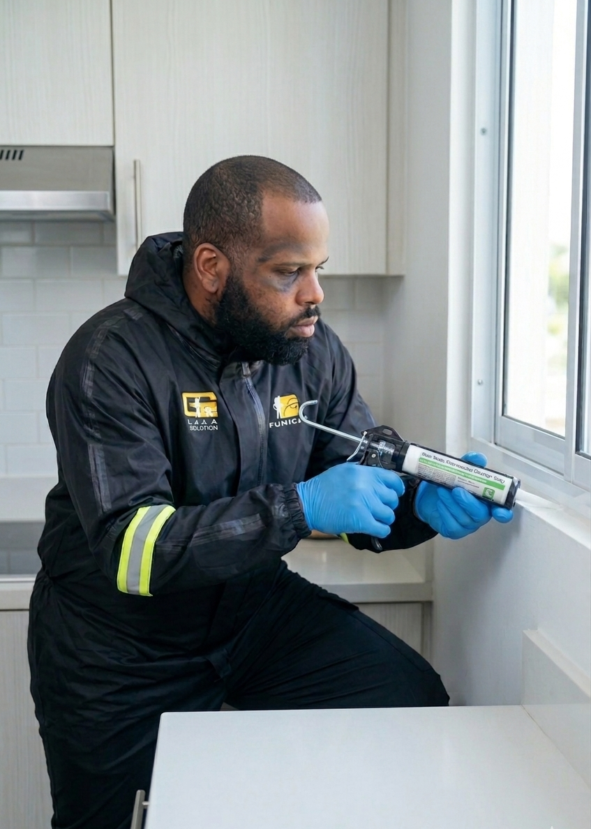 Gemini_Generated_Image_j4a1kmj4a1kmj4a1