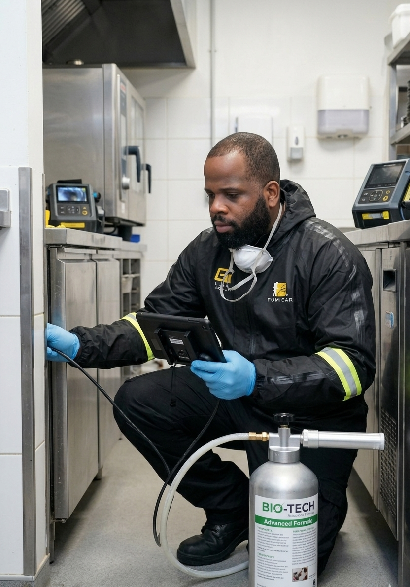 Gemini_Generated_Image_q84zfoq84zfoq84z